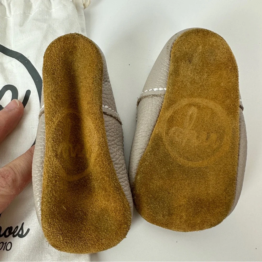 mon petit shoes best prettiest